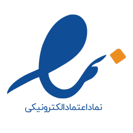 ای نماد سامی میکاپ