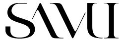 سامی میکاپ